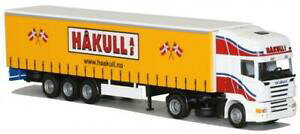 yzzr[@͌^ԁ@ԁ@[VOJ[ XJjAgbNawm camion scania r toplaerop gaksz hakull