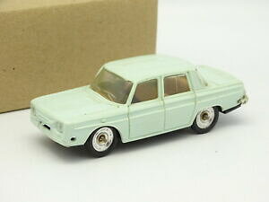 �y���������z�z�r�[�@�͌^�ԁ@�ԁ@���[�V���O�J�[ ���m�[minialuxe 143 renault 10 major