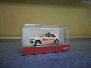 yzzr[@͌^ԁ@ԁ@[VOJ[ AEfBherpa voiture audi q2 samu 093361