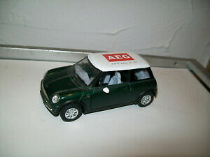 yzzr[@͌^ԁ@ԁ@[VOJ[ ~jN[p[kinsmart voiture mini cooper aeg 95
