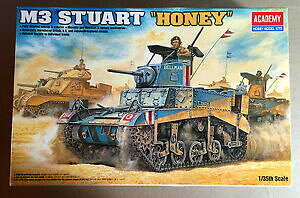 yzzr[@͌^ԁ@ԁ@[VOJ[ AJf~[X`A[gkI[Hacademy 1399 135 m3 stuart honey nuovo