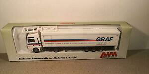 yzzr[@͌^ԁ@ԁ@[VOJ[ g[[awm on tgx comte semiremorque * vi69525