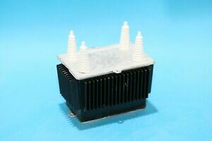 yzzr[@͌^ԁ@ԁ@[VOJ[ tXfj030 transformateur complet pour pacific france jouets