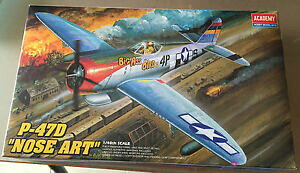 yzzr[@͌^ԁ@ԁ@[VOJ[ AJf~[m[YA[gkI[Hacademy 2211 148 p47d nose art nuovo