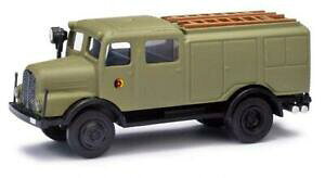 yzzr[@͌^ԁ@ԁ@[VOJ[ ubVbusch ifa s4000 tlf nva 95609