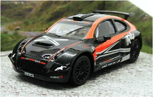 �y���������z�z�r�[�@�͌^�ԁ@�ԁ@���[�V���O�J�[ �R�[�M�[�X�P�[���R�����}�N���[�}�N���[corgi echelle 143 va12800colin mcrae r4 2500ccmcrae 2006