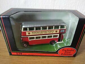 yzzr[@͌^ԁ@ԁ@[VOJ[ hoXefe 27807b london transport museum bus