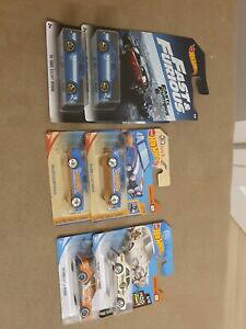 �y���������z�z�r�[�@�͌^�ԁ@�ԁ@���[�V���O�J�[ �z�b�g�z�C�[���G�X�R�[�ghot wheels escort mk1