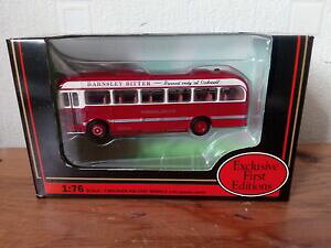 yzzr[@͌^ԁ@ԁ@[VOJ[ oX[NV[efe 24314 yorkshire bus