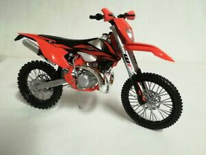 �y���������z�z�r�[�@�͌^�ԁ@�ԁ@���[�V���O�J�[ �q�[�gmoto ktm 300 exc tpi 2019 112