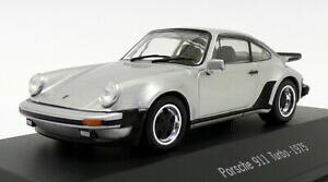 yzzr[@͌^ԁ@ԁ@[VOJ[ AgXGfBVXP[|VFatlas editions 143 echelle 7 114 005 1975 porsche 911 turboargent