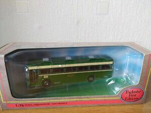 yzzr[@͌^ԁ@ԁ@[VOJ[ oXefe 35213 maidstone bus