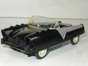 �y���������z�z�r�[�@�͌^�ԁ@�ԁ@���[�V���O�J�[ ���[�^�[�A���v�T�E���h�G���W���I�[�v���g�b�v�v���X�`�b�Ntelsalda tat 77 friction motor amp; moteur sonore haut ouvert voiture 260 plastique