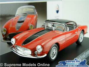 yzzr[@͌^ԁ@ԁ@[VOJ[ }ZeB}ZeBgJ[Jbgflbg[NTCYmaserati a6g54 frua coupe modele de voiture 143 taille rougenoir ixo altaya 1957 t34z