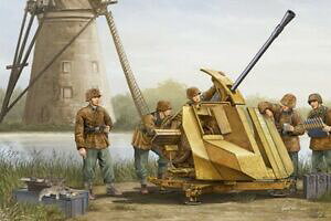 yzzr[@͌^ԁ@ԁ@[VOJ[ gyb^[Lbgflak 43 trumpeter kit tr 02311