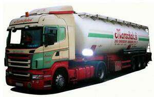 yzzr[@͌^ԁ@ԁ@[VOJ[ XJjAgbNawm camion scania r highlaerop kippsilosz marschalek