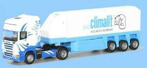 yzzr[@͌^ԁ@ԁ@[VOJ[ XJjAgbN[_[awm camion scania r toplaerop interieur chargeusessz climalit