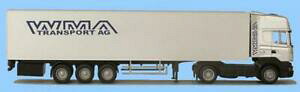 yzzr[@͌^ԁ@ԁ@[VOJ[ XJjAgbNawm camion scania r toplaerop dedevenir wma