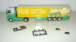 yzzr[@͌^ԁ@ԁ@[VOJ[ m[anbs[C[X^[awm 70331 renault ae dedevenir joyeuses paques 1995, 187, neuamp;ovp