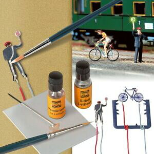 yzzr[@͌^ԁ@ԁ@[VOJ[ ubVliquide conductrice busch b 5900