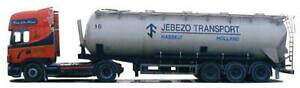 yzzr[@͌^ԁ@ԁ@[VOJ[ XJjAgbNawm camion scania r highlaerop kippsilosz jebezo