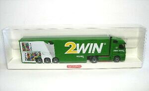 yzzr[@͌^ԁ@ԁ@[VOJ[ ZfXxcANgXsmercedesbenz actros schober grosraumauflieger