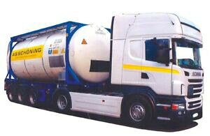 yzzr[@͌^ԁ@ԁ@[VOJ[ XJjAgbNoawm camion scania r toplaerop swapbodysz schoning