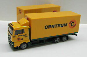 【送料無料】ホビー 模型車 車 レーシングカー ジャンボスーツケースaオランダ146456 on tga xl jumbo valisehangerzug centrum nl