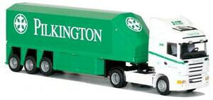 yzzr[@͌^ԁ@ԁ@[VOJ[ XJjAgbNCeA[_[awm camion scania r highlaerop interieur chargeusessz pilkington