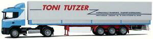 yzzr[@͌^ԁ@ԁ@[VOJ[ XJjAgbNawm camion scania 4 r aerop prsz toni tutzer