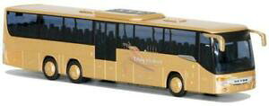 yzzr[@͌^ԁ@ԁ@[VOJ[ oXZgrbgfUCawm un bus setra s 417 ul bit design 2007 *