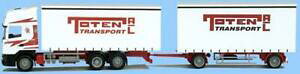 yzzr[@͌^ԁ@ԁ@[VOJ[ XJjAgbNgX|[gfbhawm camion scania 4 toplaerop gakhz morts transport