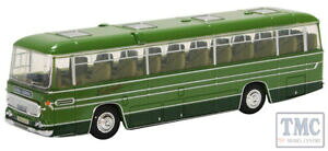 yzzr[@͌^ԁ@ԁ@[VOJ[ IbNXtH[h_CJXgR}_[76dc001 oxford diecast duple commandant mkii southdown