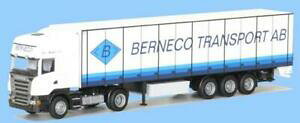 yzzr[@͌^ԁ@ԁ@[VOJ[ XJjAgbNawm camion scania r toplaerop refrigeration dedevenir berneco