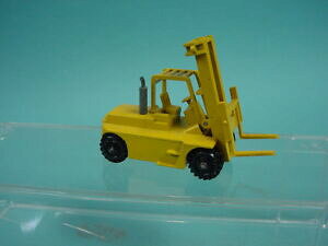 yzzr[@͌^ԁ@ԁ@[VOJ[ tH[Ntggbvnzg 124 187 chariot elevateur cat b25top