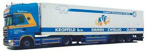 yzzr[@͌^ԁ@ԁ@[VOJ[ XJjAgbNawm camion scania r toplaerop refrigeration dedevenir kropfeld