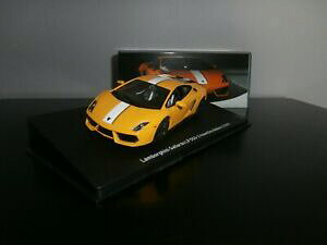 �y���������z�z�r�[�@�͌^�ԁ@�ԁ@���[�V���O�J�[ �����{���M�[�j�K�����h�olamborghini gallardo lp 5502 valentino balboni 2009 143e