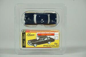 yzzr[@͌^ԁ@ԁ@[VOJ[ fsbRZfXxcNVbNRNVschuco piccolo mercedes benz collection classic etoiles 114z