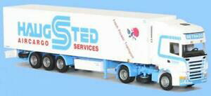 yzzr[@͌^ԁ@ԁ@[VOJ[ XJjAgbNawm camion scania r toplaerop refrigeration dedevenir haugsted