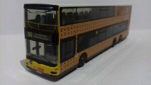 yzzr[@͌^ԁ@ԁ@[VOJ[ oXoXzCIVeB187autobus bus ho man lions city rietze automodelle