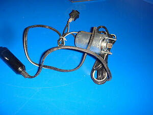 yzzr[@͌^ԁ@ԁ@[VOJ[ GWaereomodelismo moteur jili 500 rs540a 12v bon estadousado