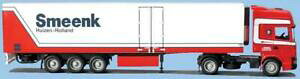 yzzr[@͌^ԁ@ԁ@[VOJ[ XJjAgbNawm camion scania 4 r toplaerop refrigeration dedevenir smeenk