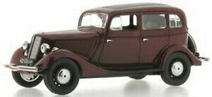 �y���������z�z�r�[�@�͌^�ԁ@�ԁ@���[�V���O�J�[ �K�X?143 gaz m1 1942 143 ? ist ist152