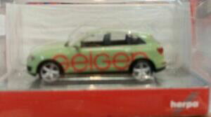 yzzr[@͌^ԁ@ԁ@[VOJ[ AEfBoCIjXgherpa 938617 audi q5 violoniste