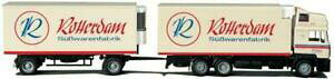 �y���������z�z�r�[�@�͌^�ԁ@�ԁ@���[�V���O�J�[ �g���b�N�}�����b�e���_��awm camion man f2000 hd refrigeration khz rotterdam