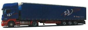 yzzr[@͌^ԁ@ԁ@[VOJ[ XJjAgbNawm camion scania r toplaerop gaksz koring