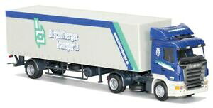 yzzr[@͌^ԁ@ԁ@[VOJ[ XJjAgbNVeBxK[awm camion scania r cityksz eveque berger transports