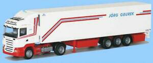 yzzr[@͌^ԁ@ԁ@[VOJ[ XJjAgbNoawm camion scania r highlaerop refrigeration dedevenir jorg gburek