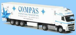 yzzr[@͌^ԁ@ԁ@[VOJ[ {{gbNRpXawm camion volvo neuf glob xl aerop refrigeration dedevenir compas