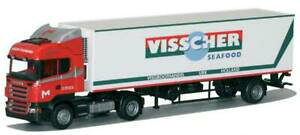 yzzr[@͌^ԁ@ԁ@[VOJ[ XJjAgbNawm camion scania r highlaerop cityksz vischer